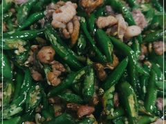 -陈有良尖椒鸡(渝中旗舰店)