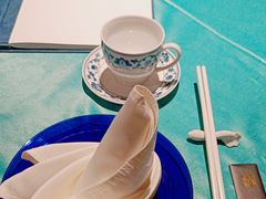 -北京贵宾楼饭店·紫金