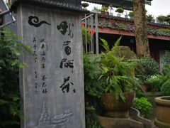 -峨眉山报国寺