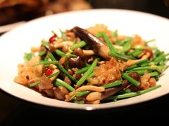 -嘉禾·悦享餐厅(八方汇店)