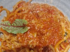 -芳草地西式融合餐厅(回龙窝店)