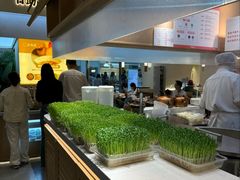 -好彩猪肚鸡(正弘城店)