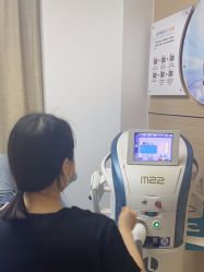 -重庆联合丽格第五医疗美容医院