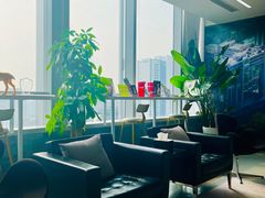 -马泷齿科·成都锦江置略马泷口腔门诊部(IFS国金中心店)