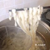 忙碌的日子来碗面🍜