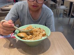 -李先生牛肉面大王(广渠门内店)