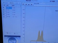 -久久金管家·黄金首饰回收(北京公益西桥华联店)