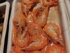 -盒马鲜生(十里堡店)