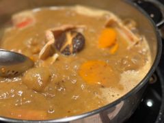 -协成海鲜火锅(情侣路店)