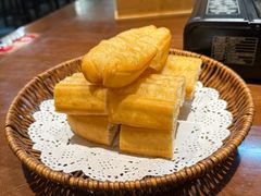 -乡里八闽·福州乡土菜(火车北站店)