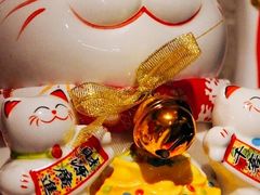 -香港祥正飯店·正宗灣仔50年海鲜老字号