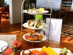 -巴厘岛乌鲁瓦图安纳塔拉度假酒店