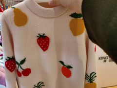 -宝大祥青少年儿童购物中心(南京东路店)