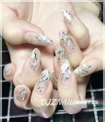 手部美甲-光SPA科技美肤