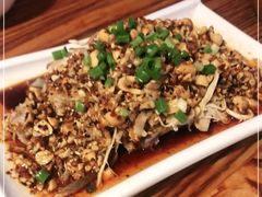 -Sasa的海(蜈支洲岛后海店)
