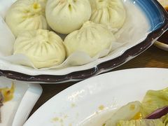 -河州宾馆清真餐厅(文锦南路店)