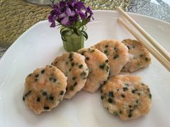 -南海迎宾馆·经典南海菜