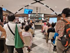-诚品(信义店)