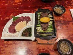 -九州酒场ひこぞう(2号店)