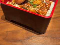 -白石的深夜食堂(万达店)