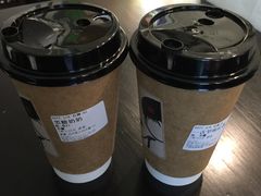 -小明同学(三里屯店)