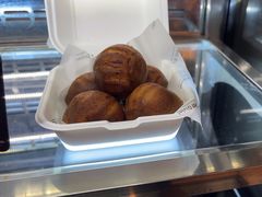 -Max Bakery 阿唛手作