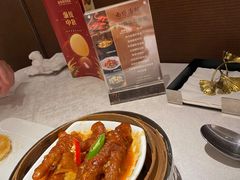 -南海渔村(珠江新城店)