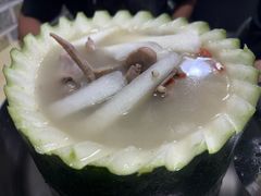 -顺德公美食(西乡店)