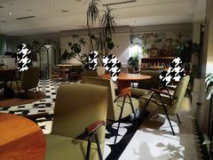 -一尺花园(安和花园店)