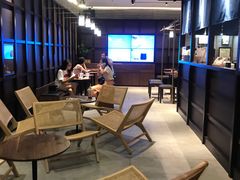 -阿嬷手作(南宁青秀万达店)