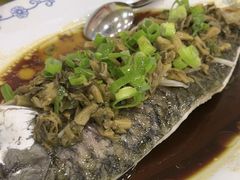-醉琼楼酒家(灣仔)