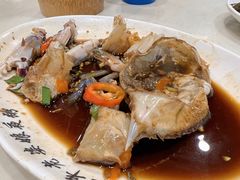 -长平老姿娘夜粥(平东一街店)