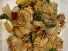 -知味观(湖滨店)