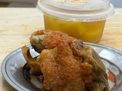 -笋果坊螺蛳粉(竹园小区店)