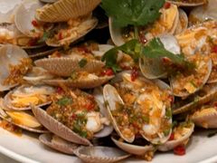 -厝包四点金·潮宴(太古仓店)