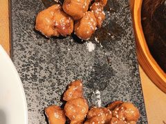 -新发现(宝山龙湖店)
