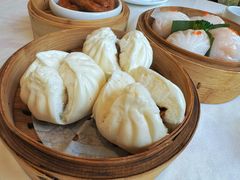 -万山楼海鲜酒家·二十三年老字号