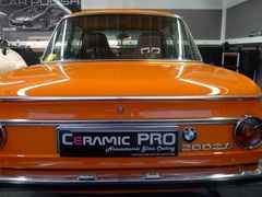 android_upload_pic-珠海尊车汇龙膜精英店