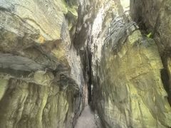 -十渡孤山寨风景区
