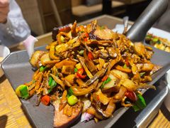 -湘味淳(千禧街店)