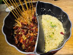 -成都吃客(九眼桥店)