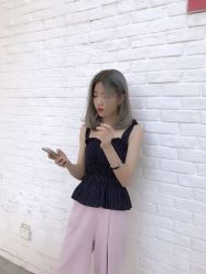 -木北护肤造型
