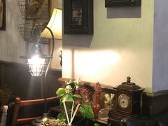-春风·有糖(崇宁路店)