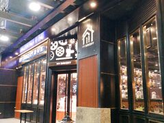 门面-麦贝拉(印象汇店)