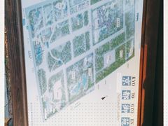 -京都御所