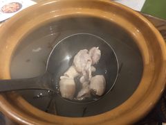 -汀小府·福建客家菜(鼓山沃尔玛店)