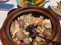 -顶特勒·黄鱼馆·特色菜(上海大世界店)