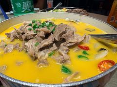 -大明王朝·南京菜(墨香路店)