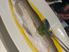 -桂满陇·杭州饭店(清河万象店)