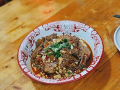 -浏阳小饭铺(洪西小区店)
